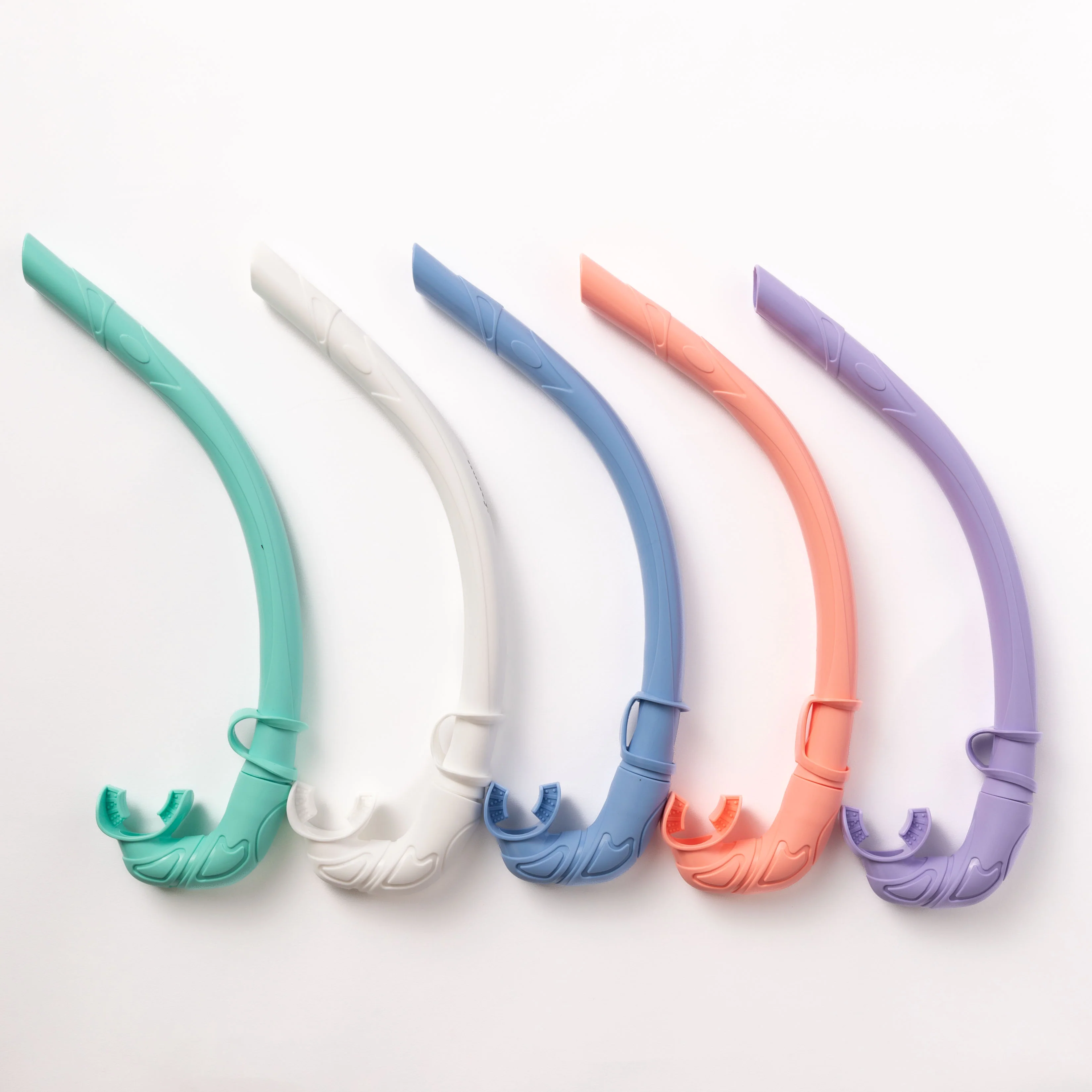 Honey Snorkel Kit - Image 3