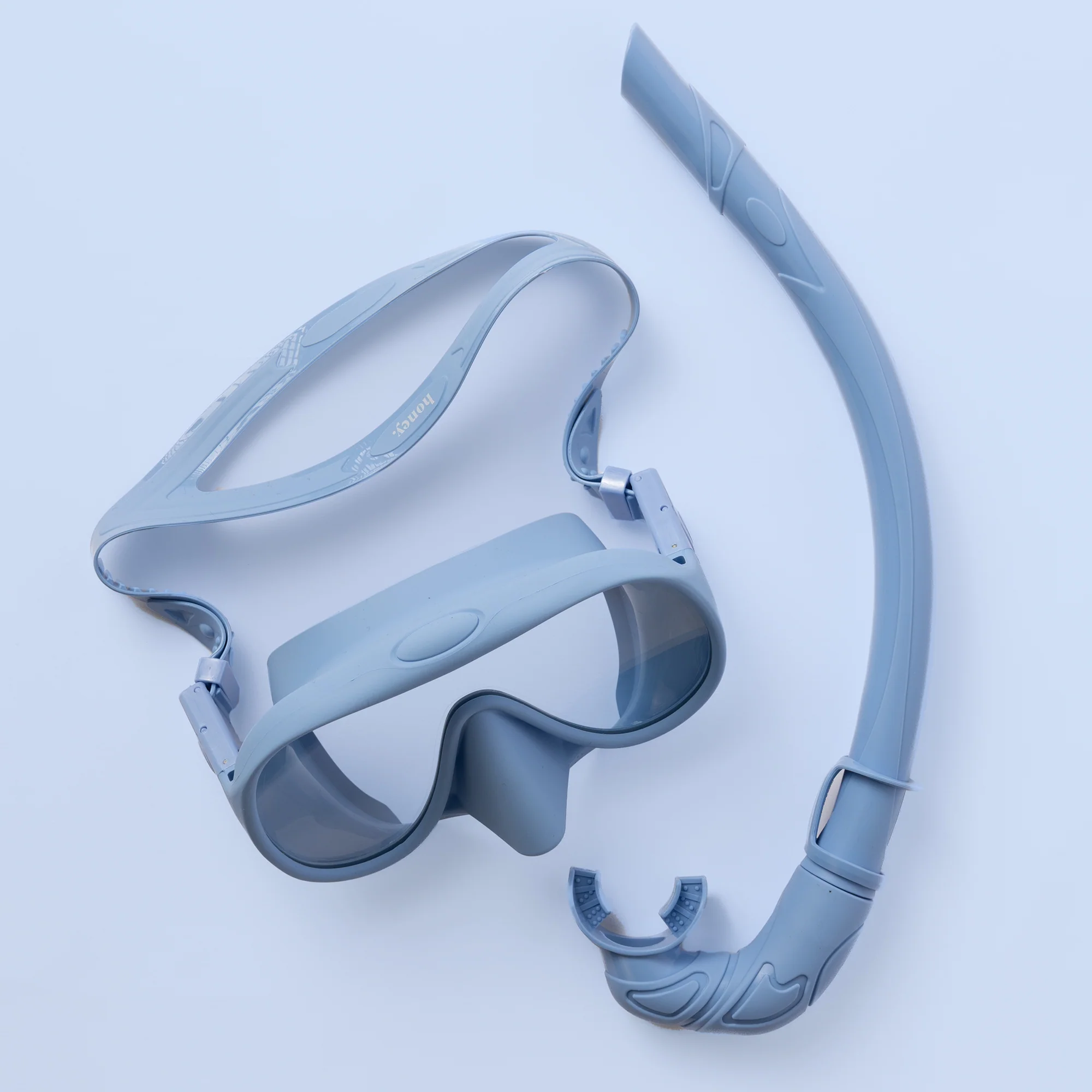 Honey Snorkel Kit - Image 4