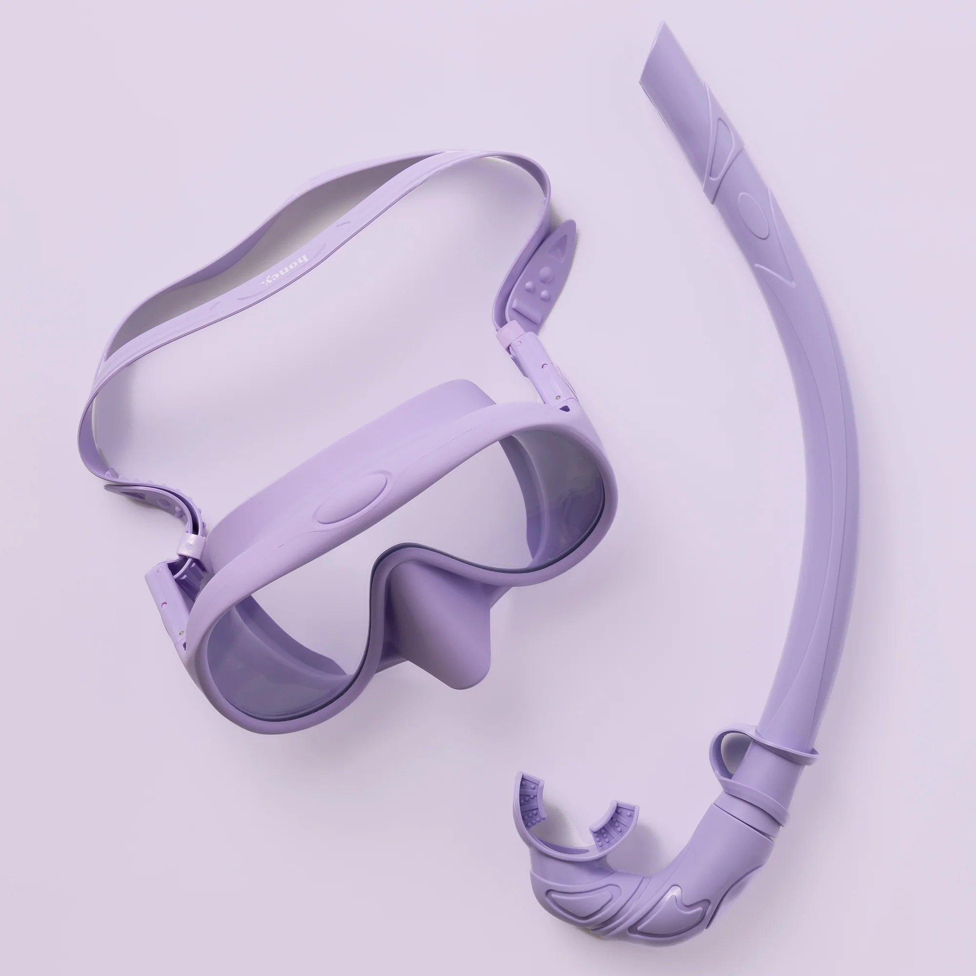 Honey Snorkel Kit - Image 5