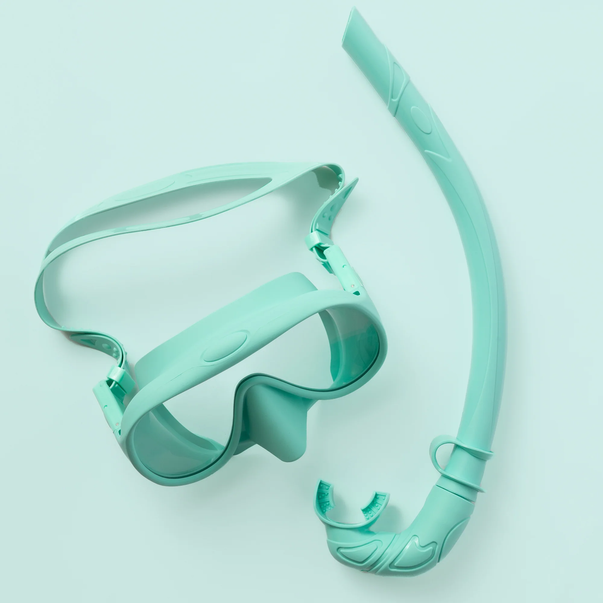 Honey Snorkel Kit - Image 7